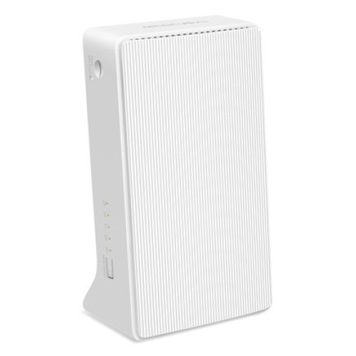 MERCUSYS MERCUSYS router MB130-4G, 4G, 1200Mbps AC1200, V1.0