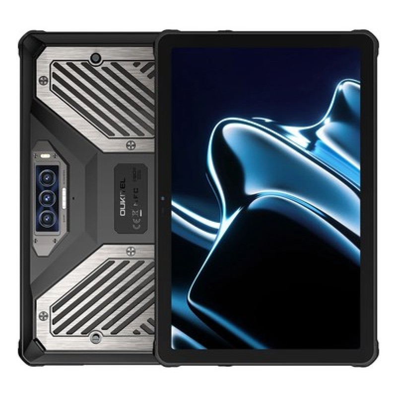 OUKITEL OUKITEL tablet RT10, 11