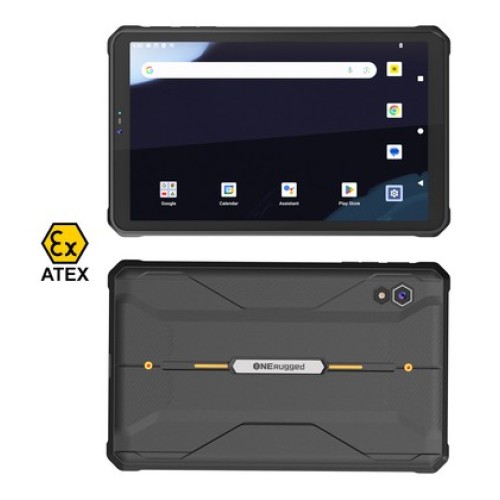 ONERugged ONERUGGED tablet T1, 8.68