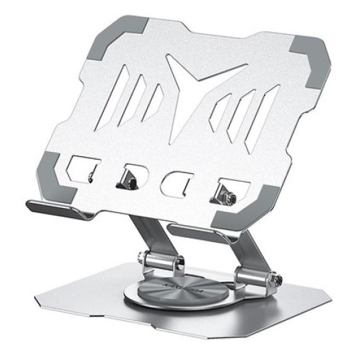 KAKUSIGA KAKUSIGA μεταλλική βάση για tablet KSC-1742, έως 13
