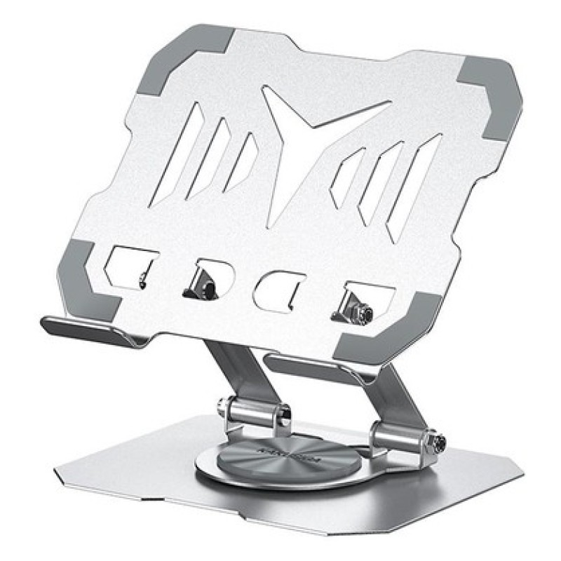 KAKUSIGA KAKUSIGA μεταλλική βάση για tablet KSC-1742, έως 13