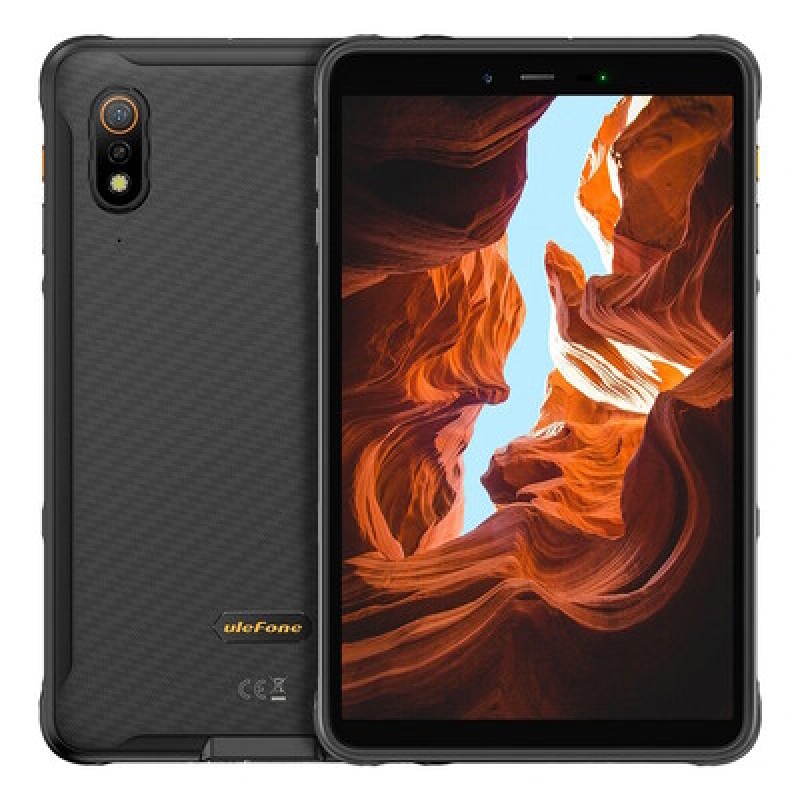 ULEFONE ULEFONE tablet Armor Pad, 8