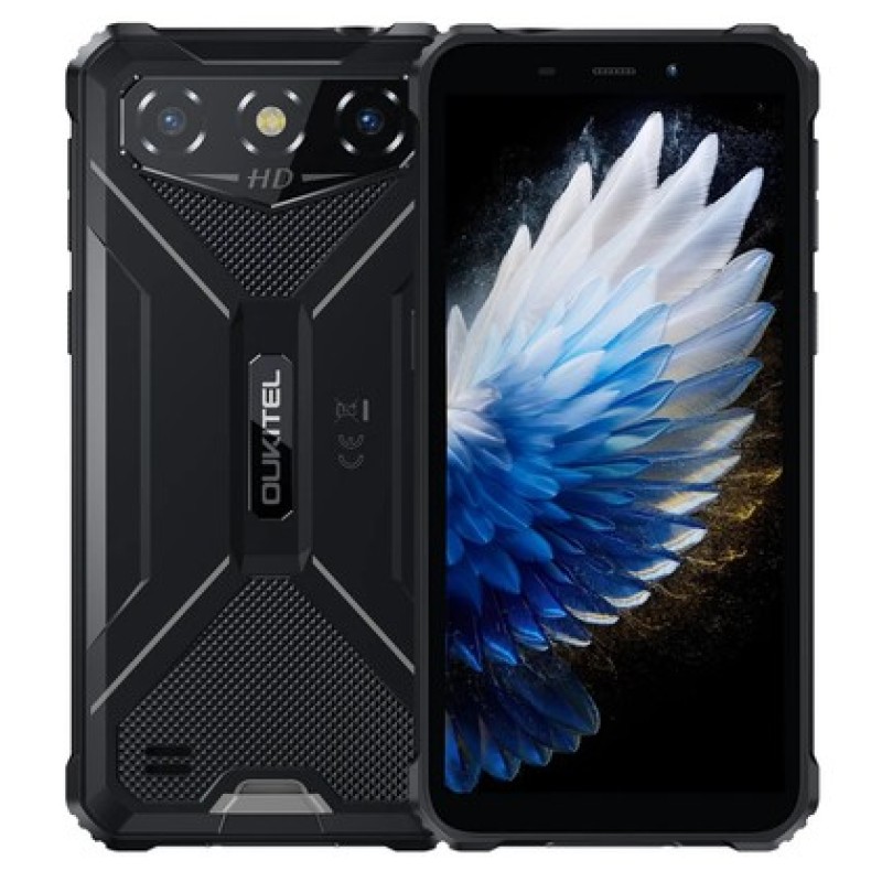 OUKITEL OUKITEL smartphone G3, 6