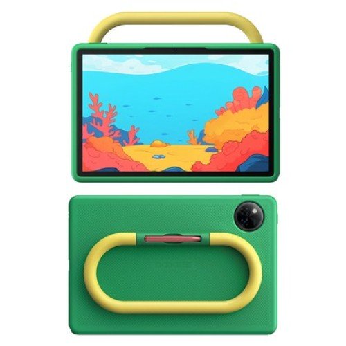 DOOGEE DOOGEE tablet U11 Kid, 11