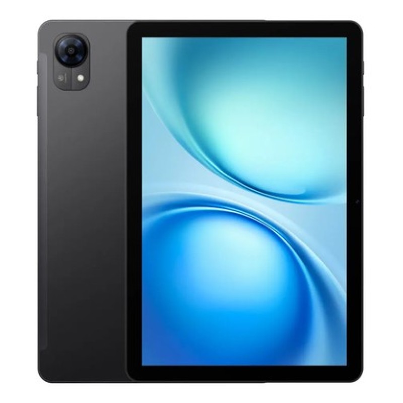 DOOGEE DOOGEE tablet Tab G5, 10.1
