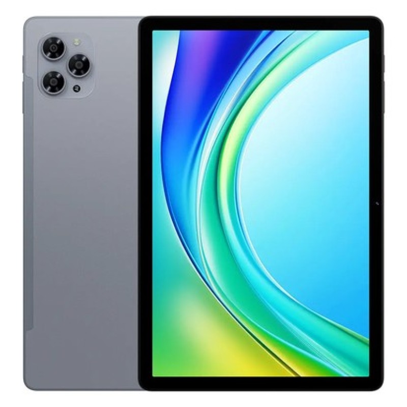 DOOGEE DOOGEE tablet Tab G6, 11