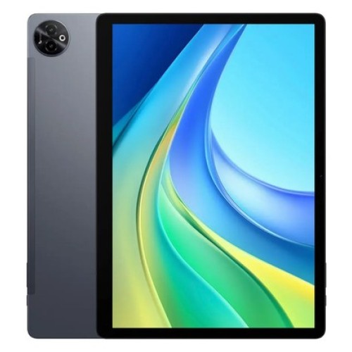 DOOGEE DOOGEE tablet Tab E3 Max, 14