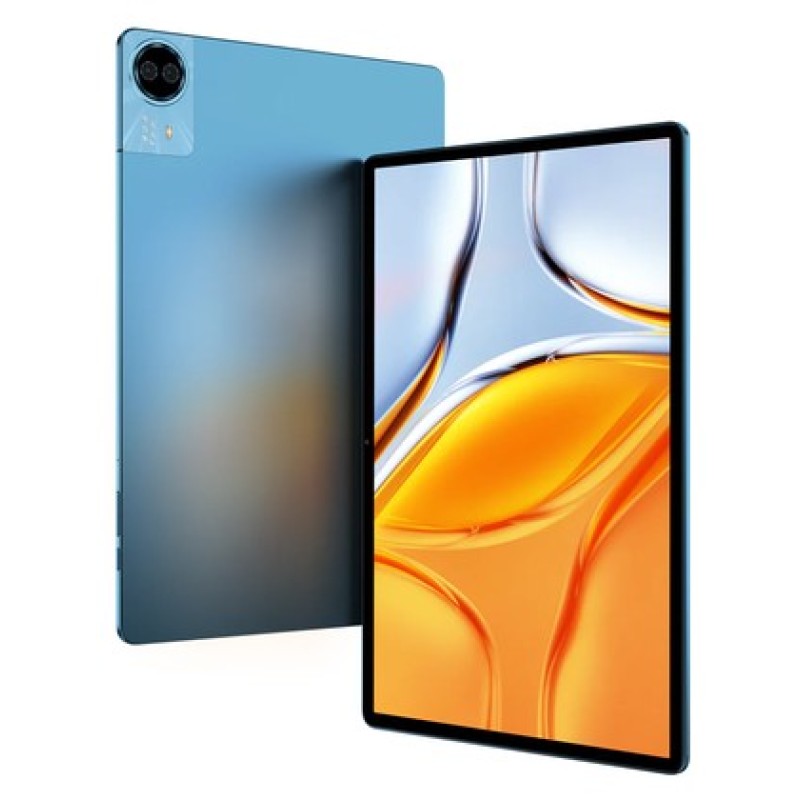 TECLAST TECLAST tablet T70, 14
