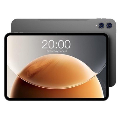 TECLAST TECLAST tablet T65, 13.4