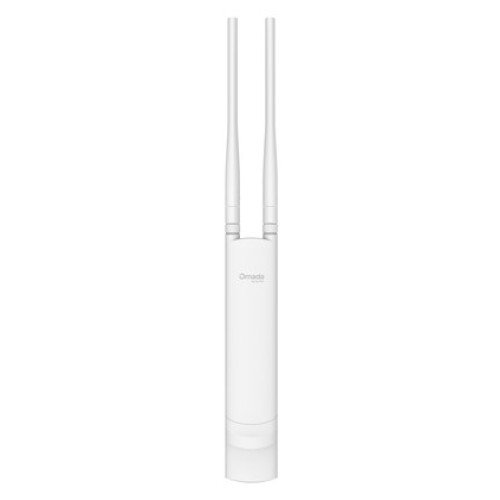 TP-Link TP-LINK access point EAP225-OUTDOOR, AC1200 MU-MIMO, V3.20