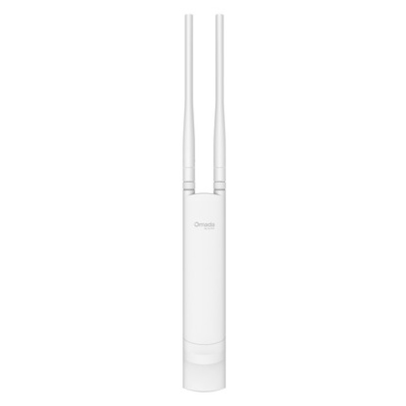 TP-Link TP-LINK access point EAP225-OUTDOOR, AC1200 MU-MIMO, V3.20