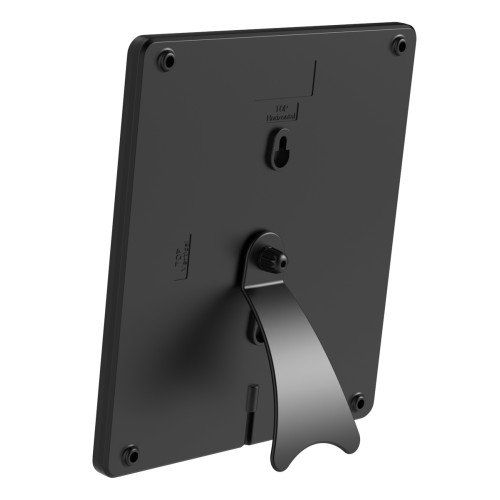 Powertech POWERTECH ψηφιακή κεραία PT-1607, 5G & LTE, DVB-T/T2, 4Κ, 25dB