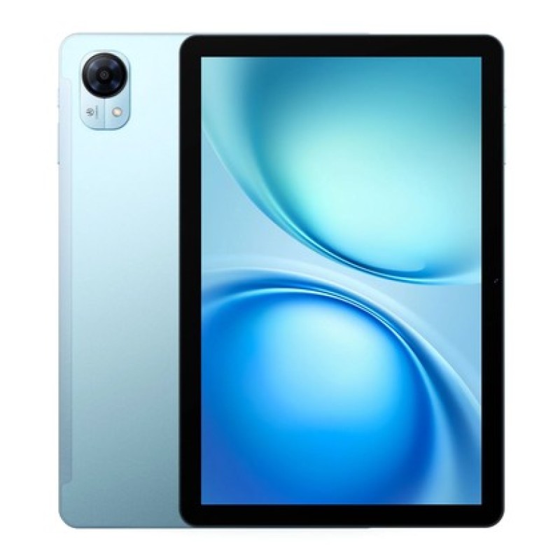 DOOGEE DOOGEE tablet Tab G5, 10.1
