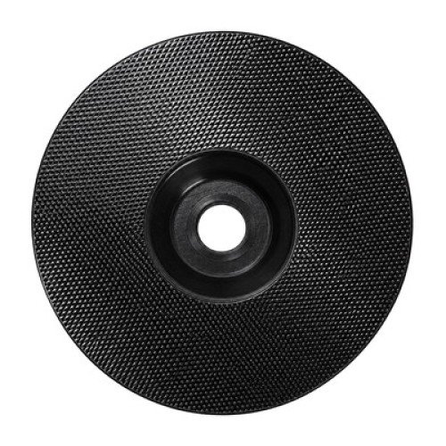 Powertech POWERTERCH δίσκος τύπου velcro PT-1651, 75mm