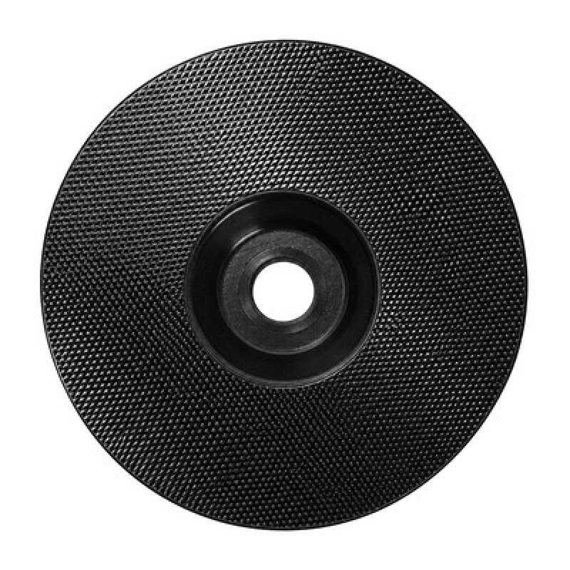 Powertech POWERTERCH δίσκος τύπου velcro PT-1651, 75mm