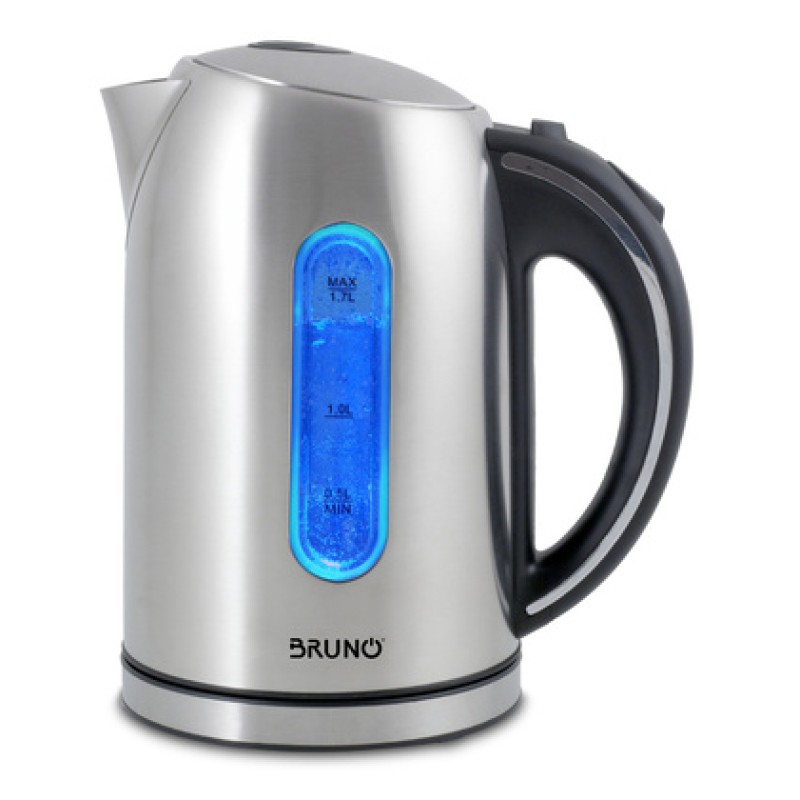 Bruno Βραστήρας BRN-0028