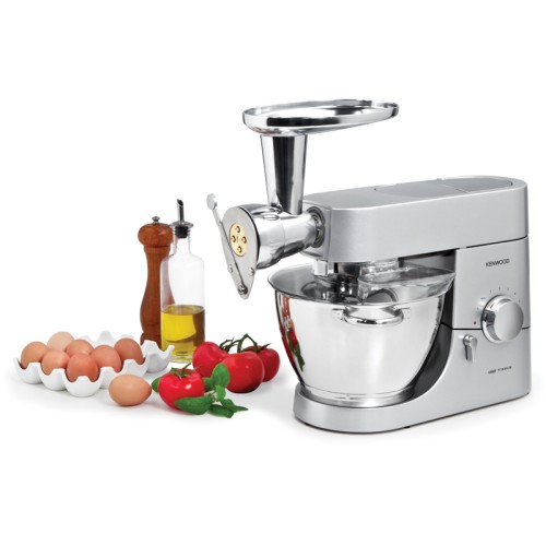 Kenwood AT910 | ElectroStudio.gr