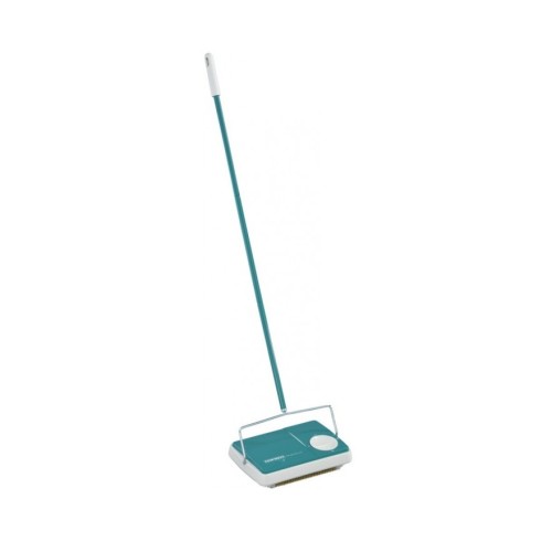 Leifheit 11700 Carpet Sweeper Regulus Turquo | ElectroStudio.gr