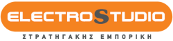 Electrostudio