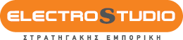 Electrostudio